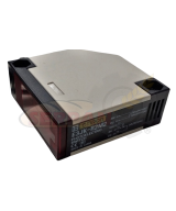 OMRON E3JK-R2M2 FOTOCELULA OMRON E3JK-R2M2 CAMARA REPOSO MAPANVA