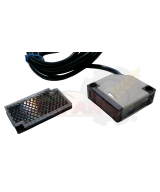 E3JK-R2M2 FOTOCELULA OMRON CAMARA REPOSO MAPANVA