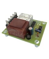 PLACA INVERSION CAMBIO SENTIDO GIRO MOTOR PARA HORNO DOBRA  CR3 CR4 FR3 FR4 TURBO 611....