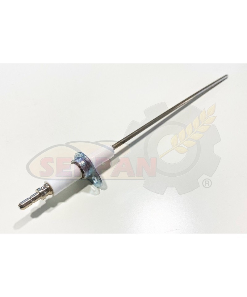 ELECTRODO FM RXB 604 / 610 IONIZACIÓN HORNO GAS