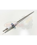 ELECTRODO FM RXB 604 / 610 IONIZACIÓN HORNO GAS