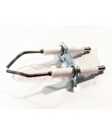 ELECTRODO DE ENCENDIDO HORNO GAS FM RXB 604 / 610