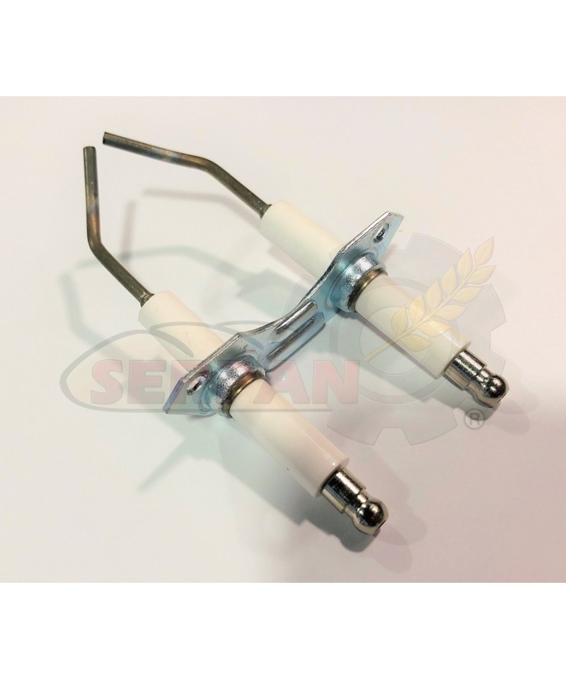 ELECTRODO FM RXB 604 / 610 DE ENCENDIDO HORNO GAS