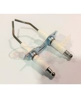 ELECTRODO FM RXB 604 / 610 DE ENCENDIDO HORNO GAS