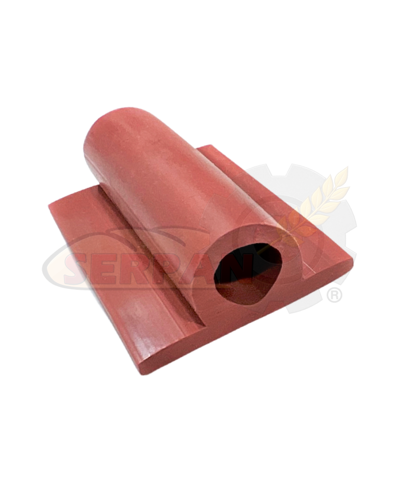 GOMA PARA PUERTA HORNO GPG GOUET