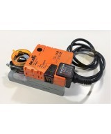 ACTUADOR BELIMO LM230A-F PARA HORNO GASHOR RS1 SERVOMOTOR