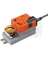 ACTUADOR BELIMO LM230A-F PARA HORNO GASHOR RS1 SERVOMOTOR