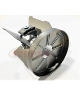 DEFLECTOR QUEMADOR FLAXMER LE8