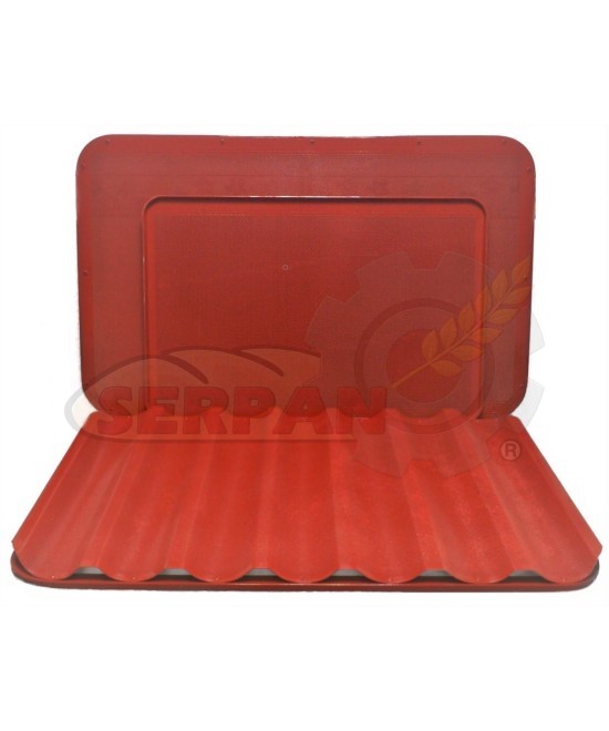 SILICONA DESMOLDEANTE CONCENTRADA ALTA TEMPERATURA 5L SILICONADO DE BANDEJAS PARA PANADERIA Y PASTELERIA DESMOL 100