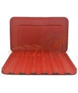SILICONA DESMOLDEANTE CONCENTRADA ALTA TEMPERATURA 5L SILICONADO DE BANDEJAS PARA PANADERIA Y PASTELERIA DESMOL 100