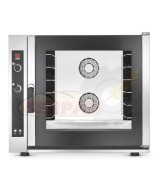 HORNO EKA EKF 664P 6 BANDEJAS