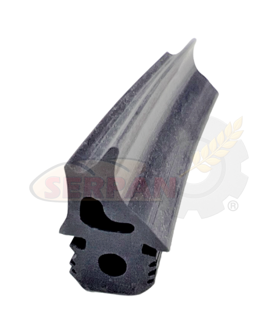 GOMA PARA PUERTA HORNO UNOX CHEFTOP CHEFLUX BAKERTOP BAKERLUX