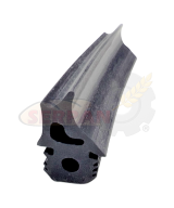 GOMA PARA PUERTA HORNO UNOX CHEFTOP CHEFLUX BAKERTOP BAKERLUX
