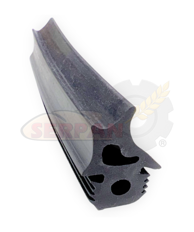 GOMA PARA PUERTA HORNO UNOX CHEFTOP CHEFLUX BAKERTOP BAKERLUX