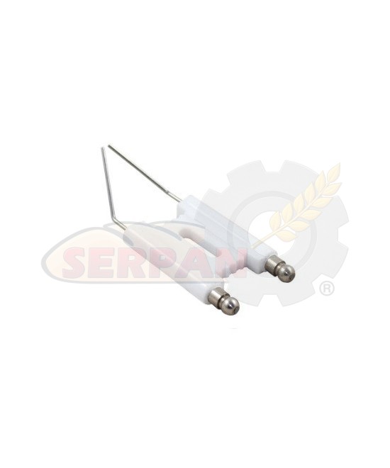 ELECTRODO QUEMADOR BALTUR BT 26 G