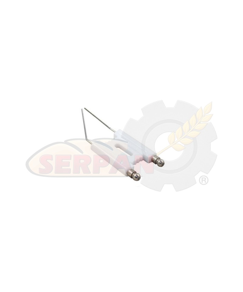 ELECTRODO QUEMADOR BALTUR BT 26 G