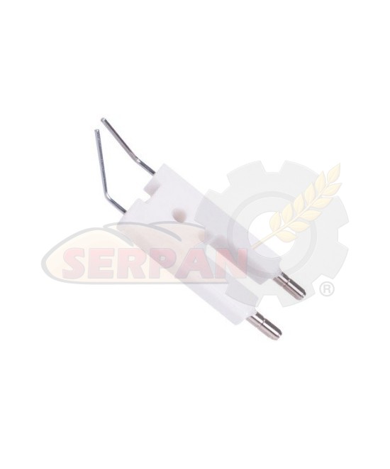 ELECTRODO FERROLI/CHAPPEE CF4/4R/7/12.1A