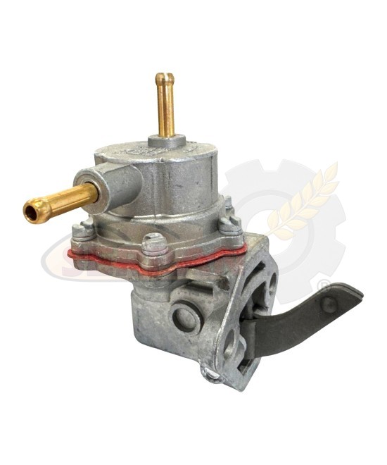 BOMBA ACEITE PESADORA SUBAL CSM MARTIN MAPANVA CIBERPAN SALVA  BOMBA CARBURANTE 2717/1 1922/6 PEUGEOT TALBOT BCD
