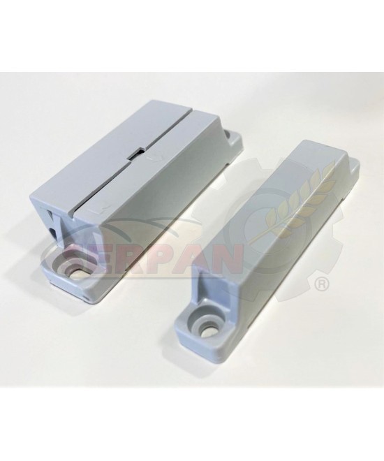 CONMUTADOR MAGNÉTICO RODMAN CM-5 CM-8 DE SUPERFICIE