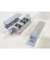 CONMUTADOR MAGNÉTICO RODMAN CM-5 CM-8 DE SUPERFICIE
