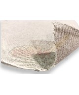 TELA MASERA REPOSO MASA FERMENTACIÓN PANADERÍA PASTELERÍA