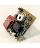 PLACA CONTROL HUMIDIFICADOR HORNO DOBRA