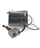 CONDENSADOR VAPOR HORNO FM RX H20