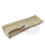FUNDA BALANCÍN PARA CÁMARA REPOSO SUBAL / CSM NIDO 207x185mm