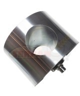 TAMBOR PESADORA SUBAL MAPANVA CIBERPAN SALVA CMS MENDOZA ZELAIETA ø80mm