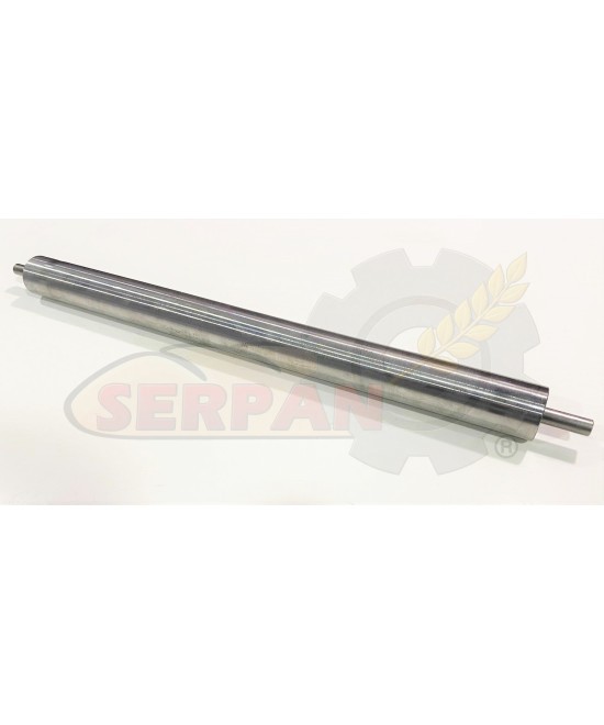 RODILLO TENSOR COMPLETO FORMADORA SUBAL CSM TS 600
