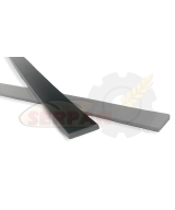 KIT BAQUELITAS EMPAQUETADORA ENVASADORA MAPE LM50 SX RAELMA R-ENA ULMA P300 P500