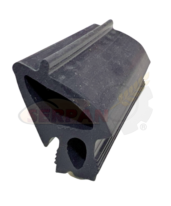 GOMA PARA PUERTA HORNO RATIONAL LAINOX