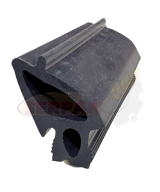 GOMA PARA PUERTA HORNO RATIONAL LAINOX