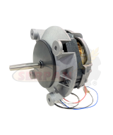 MOTOR SISME K48210 M02144 HORNO INOXTREND CDE107E 00 HORNO FM RXB 606
