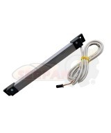 KIT BARRA LUZ LED HORNO UNOX KLP1036A L200 LINE MISS LINE MICRO