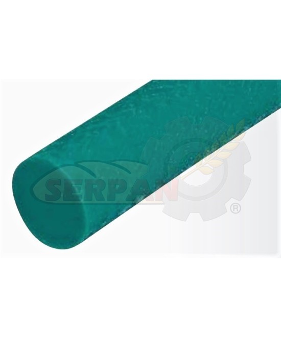 CORDÓN TERMOSOLDABLE PANADERIA Y PASTELERIA Ø10mm
