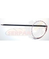 Resistencia Mordaza para Empaquetadora MAPE RAELMA ULMA P500  Ø6x300mm ; 110V ; 250W