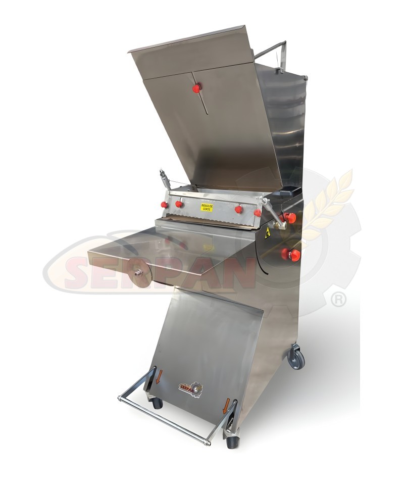 ESCUDILLADORA BIZCOCHOS DE PEDAL MÁQUINA BIZCOCHOS DE PIE CON CORTE A PEDAL MAQUINA DE HACER BIZCOCHOS PASTELERIA