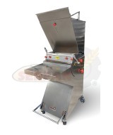 ESCUDILLADORA BIZCOCHOS DE PEDAL MÁQUINA BIZCOCHOS DE PIE CON CORTE A PEDAL MAQUINA DE HACER BIZCOCHOS PASTELERIA