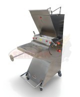 ESCUDILLADORA BIZCOCHOS DE PEDAL MÁQUINA BIZCOCHOS DE PIE CON CORTE A PEDAL MAQUINA DE HACER BIZCOCHOS PASTELERIA