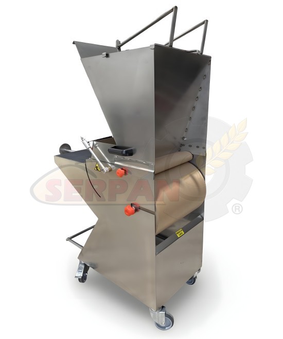 ESCUDILLADORA BIZCOCHOS DE PEDAL MÁQUINA BIZCOCHOS DE PIE CON CORTE A PEDAL MAQUINA DE HACER BIZCOCHOS PASTELERIA