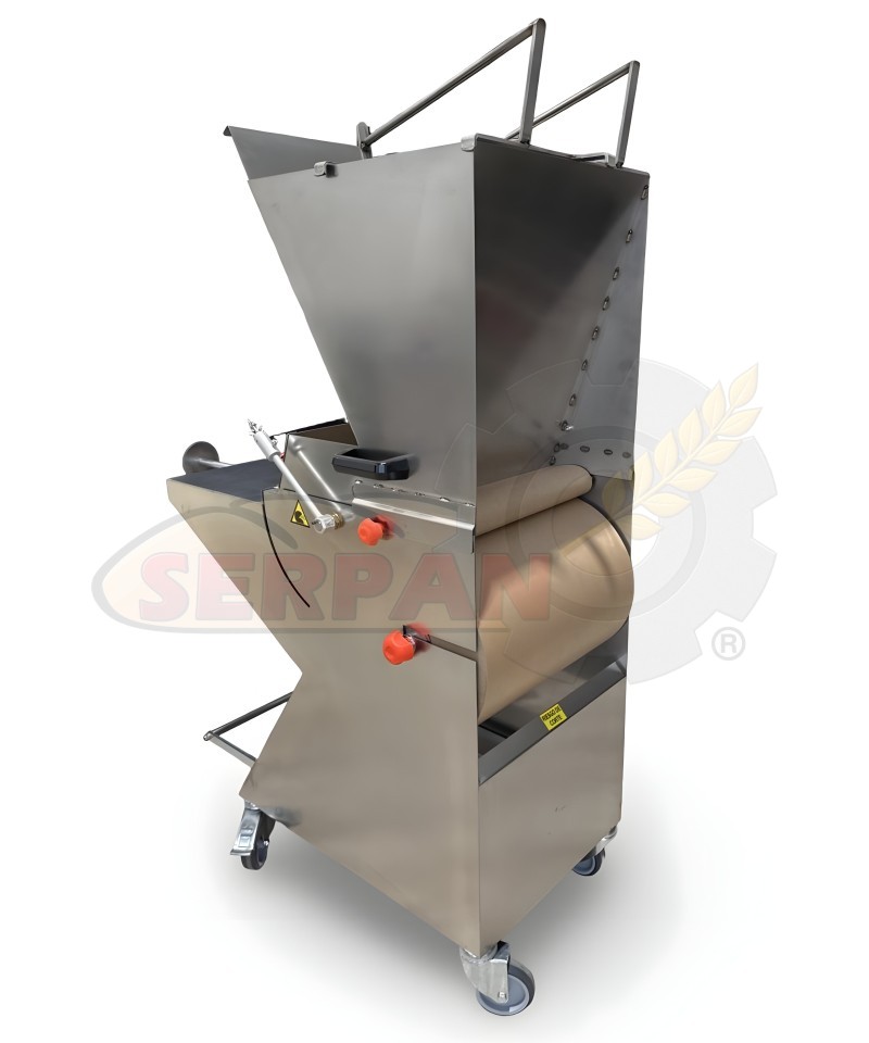 ESCUDILLADORA BIZCOCHOS DE PEDAL MÁQUINA BIZCOCHOS DE PIE CON CORTE A PEDAL MAQUINA DE HACER BIZCOCHOS PASTELERIA