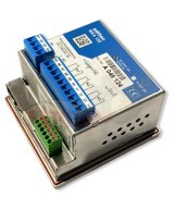 MICROPROCESADOR ADITEC MKA 120 85V-230VAC 24VAC ELOMA KERNTEMPERTAURREGLER DIGITAL 336011
