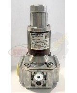 ELECTROVALVULA BRAHMA 13936020 BALTUR BTG 6 EG25*L*GMO