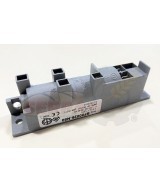 UNOX KVE1065A XG813 XG813G XG613G XG613 XG413G DOBRA TURBO 611P T1011 GAS TRANSFORMADOR ENCENDIDO ITW BF80026-N80 2 SALIDAS 230V
