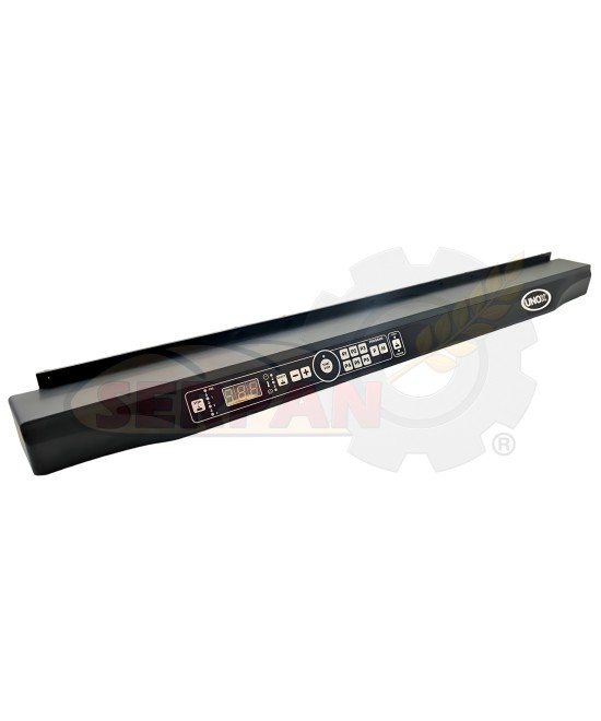 KVM2188B UNOX PANEL DE CONTROL HORNO UNOX XFT195 XAFT188 XAFT195