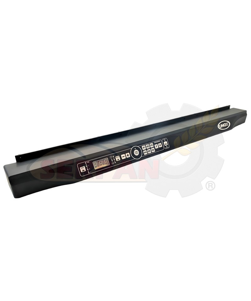KVM2188B UNOX PANEL DE CONTROL HORNO UNOX XFT195 XAFT188 XAFT195