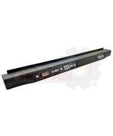 KVM2188B UNOX PANEL DE CONTROL HORNO UNOX XFT195 XAFT188 XAFT195