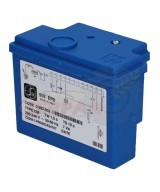 CENTRALITA SIT 0.503.003 EFD HORNO CUPPONE G433S