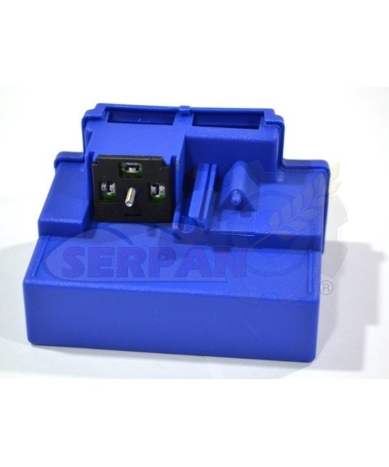 SIT 0.503.003 EFD HORNO CUPPONE G433S